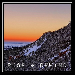 Still I Rise