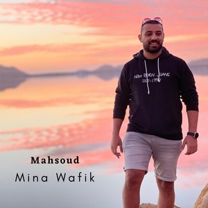 Mahsoud (Explicit)