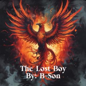 The Lost Boy