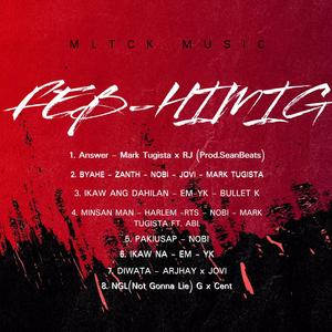 NGL (Not Gonna Lie) (feat. Dantei & CENT) (Explicit)