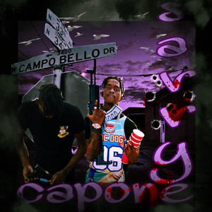 Blocc PKarty (Explicit)