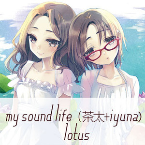 α