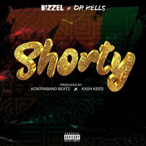 Shorty (feat. Dr Kells)