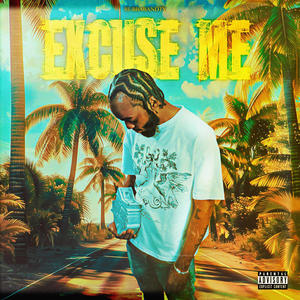 Cashing out (Explicit)