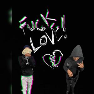 Find yo luv (Explicit)