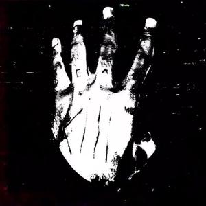 Envy (Slowed + Reverb) (Explicit)