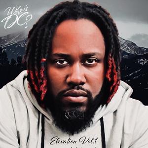 No Pressure (feat. Alonda Rich) (Radio Edit)