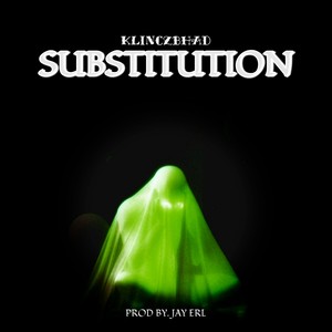 Substitution