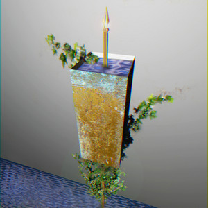 Clarence Clarity - Hit Factory of Sadness