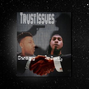 TrustIssues (Explicit)