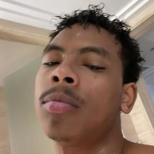 More Life (Explicit)