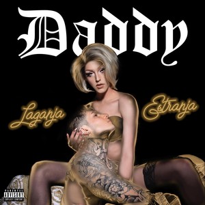Daddy (Explicit)