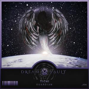 Guardian (Original Mix)