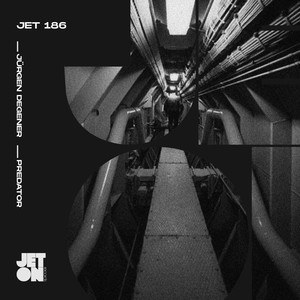 Nite Dreaming (Original Mix)