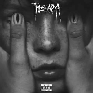 The Internet Undefeated (feat. MDuke) (Explicit)