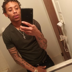 Yesterday (Explicit)