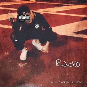 Radio (Explicit)