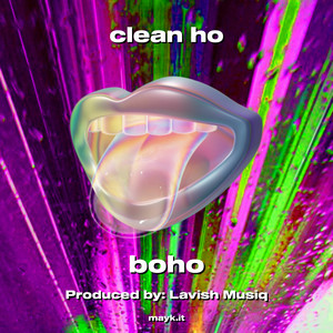 clean ho (Explicit)