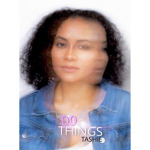 Do Things (Explicit)