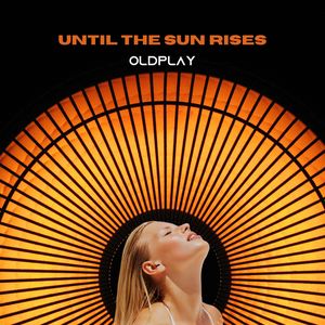 Until the Sun Rises (Radio Edit)