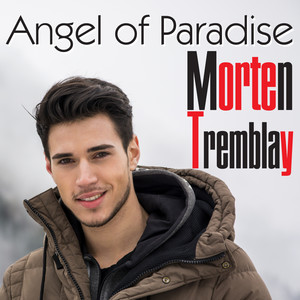 Angel of Paradise