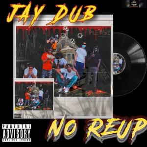 No Reup (Explicit)