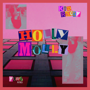 Holly Molly (Explicit)