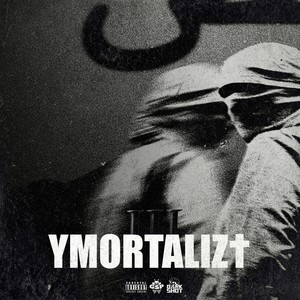 Imortalizy (Explicit)