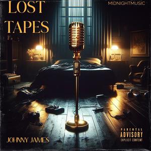 Lost Tapes