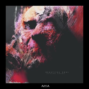 Beautiful Soul (Produse Remix)