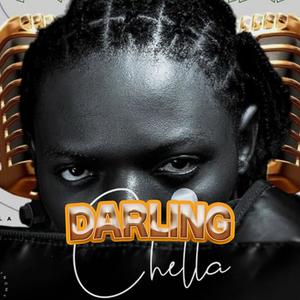 DARLING CHELA TYPE INSTRUMENTALS