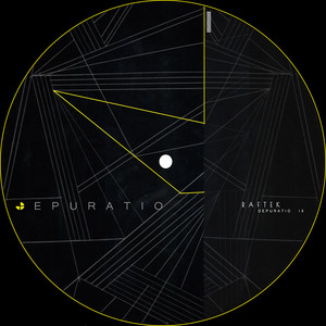 STG VI (Original Mix)