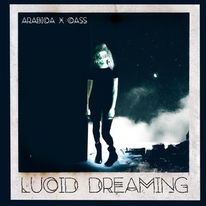 Lucid Dreaming