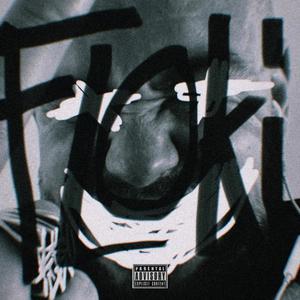 Flóki (Explicit)