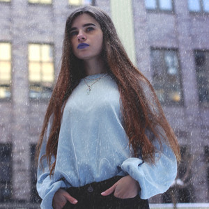 Снежная королева