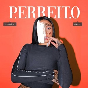 P. Erreit. O (Explicit)