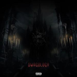 Tekashi (feat. Amyri) (Explicit)