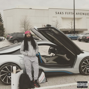 Back To Back (Explicit)