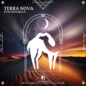 Terra Nova