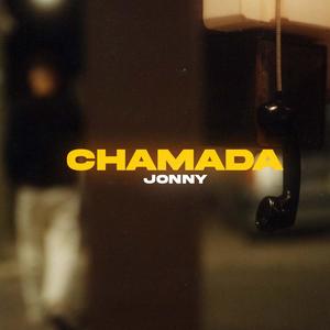 Chamada