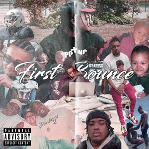 Homework (feat. $wami The Prophet) (Explicit)