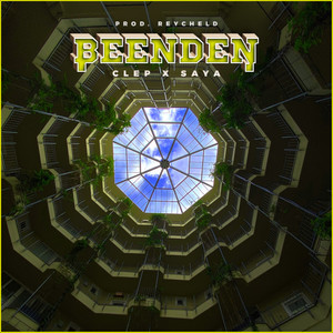 Beenden (Explicit)
