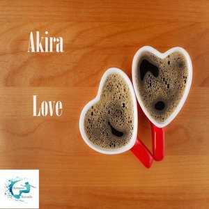 Love (Original Mix)