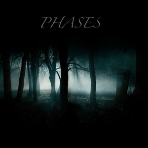 Losing Interest. . . (Explicit)