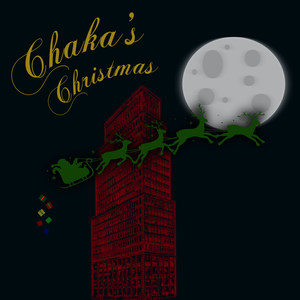 Chakas Christmas