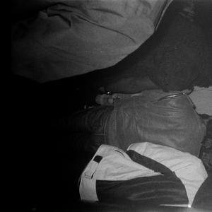 14 (Explicit)