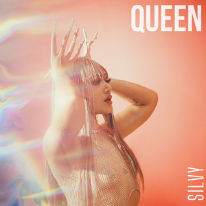 Queen (Explicit)