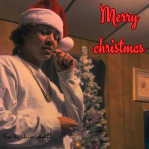 juugin bells (Explicit)