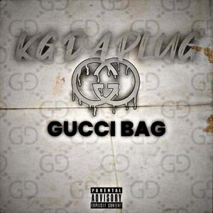 Gucci bag (Explicit)