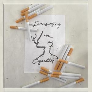 Cigarettes